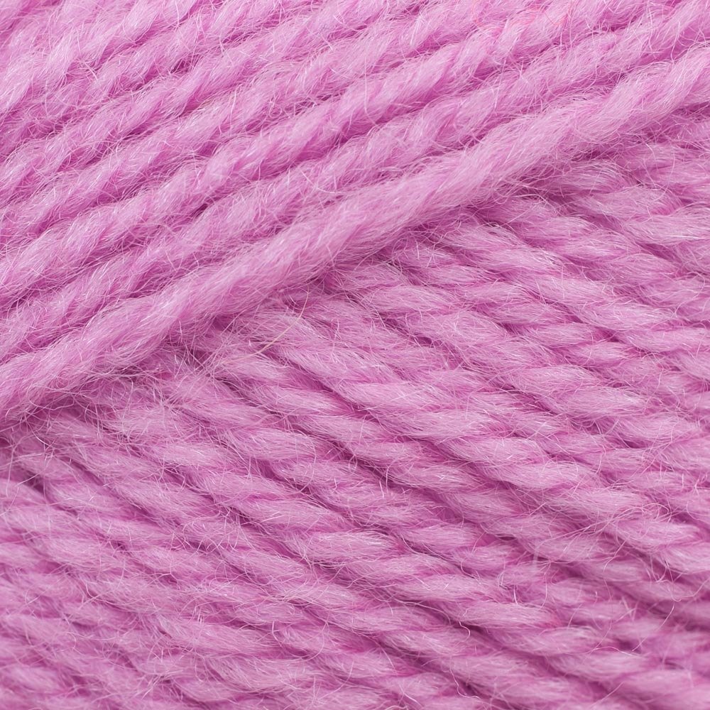 Stylecraft Life DK - Clover (2358)