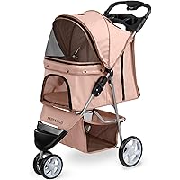 dog stroller under $30