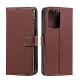 Rfvzubemok Compatible with Xiaomi Poco M3 4G Wallet