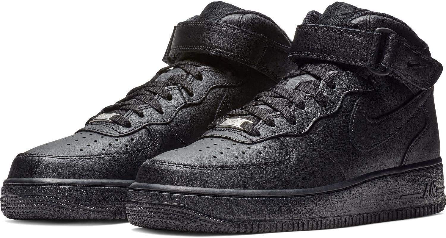 Mua Nike Air Force One Mid 