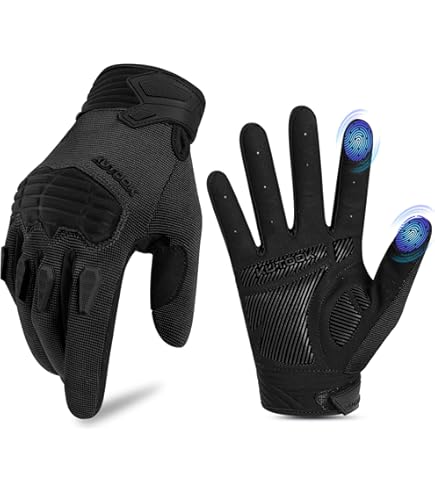 Promos Gants VTT - Outlet | Fox Racing® France