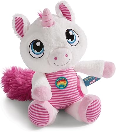 unicornio nici