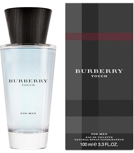 Amazon.com: Burberry London Eau de Toilette 1.6 fl oz : Belleza y