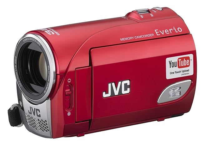 Soft & Games: Powercinema version free download powercinema 4.7 free download