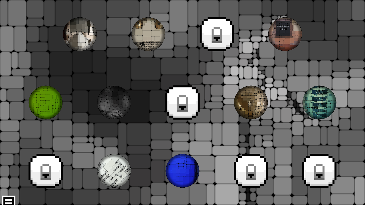 Ringing Doorbell Ringtones Appstore for Android