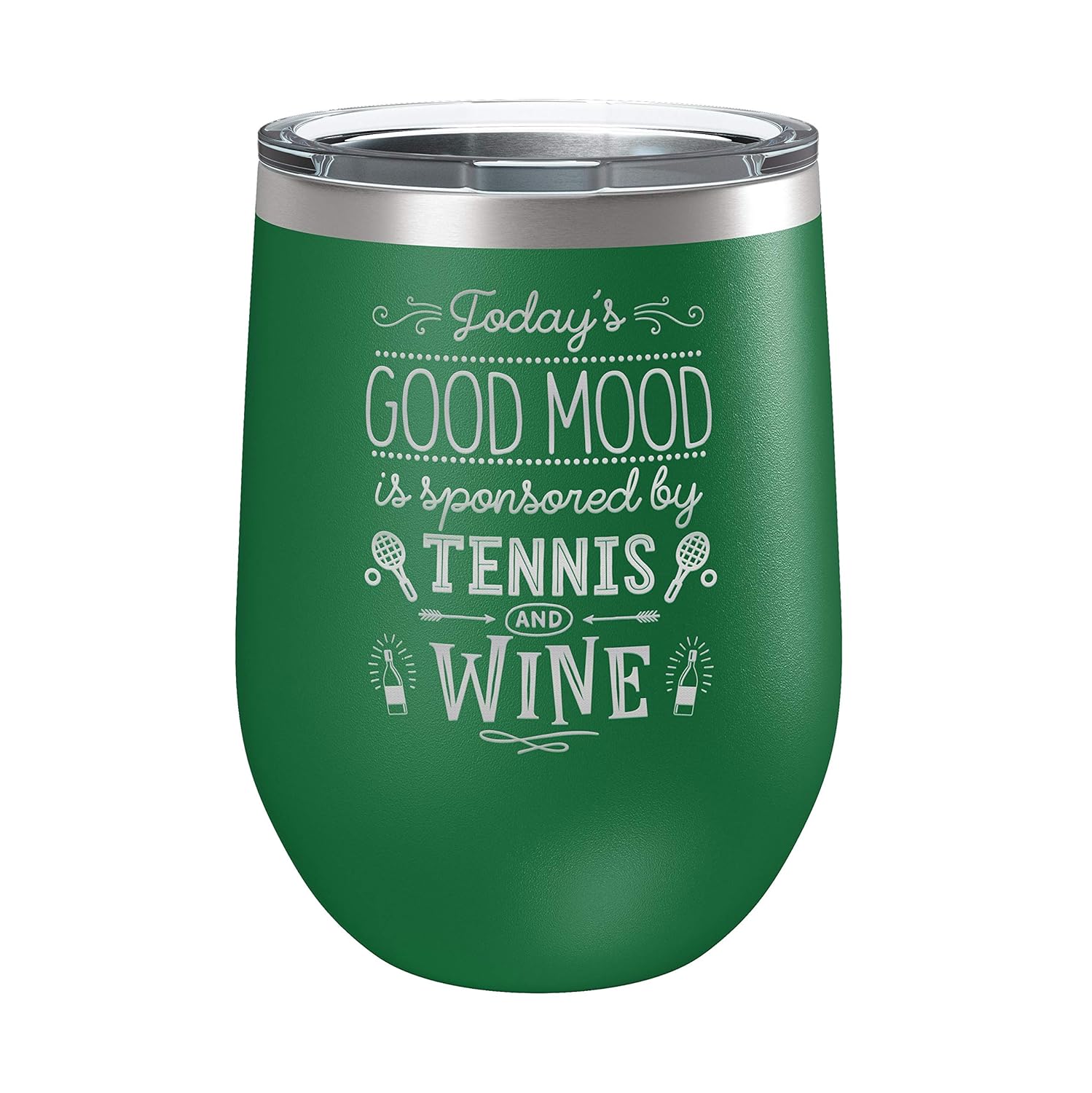 Best Tennis Kitchen Gifts