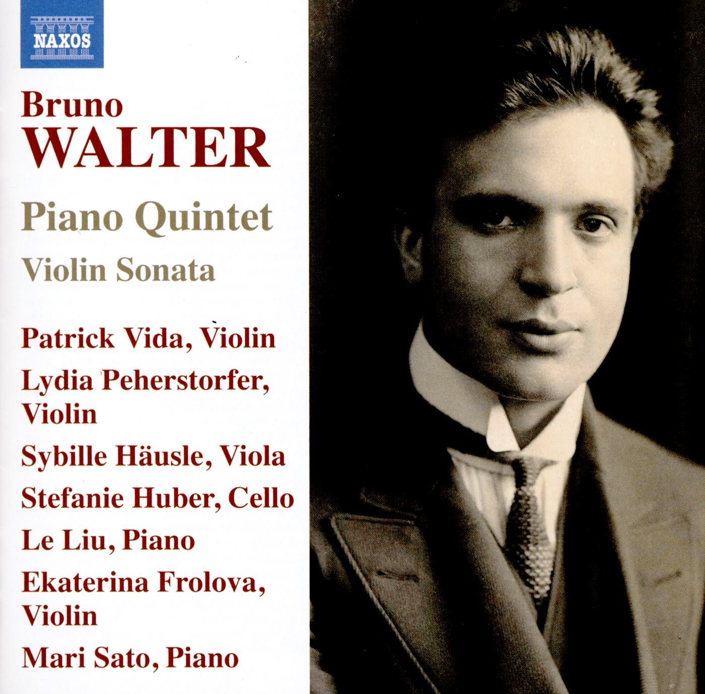 Best Bruno Price Rare Violins