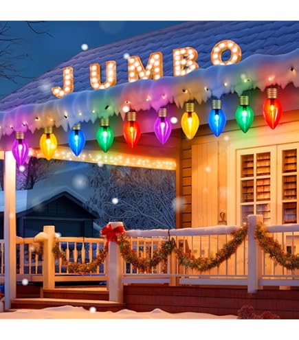 the christmas stack 12‪✕‬12インチ60枚② 6.1 ft. Tall Staggered Iron Ornament Tower with Large