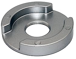 Blendin Replacement Retainer Nut with O-Ring