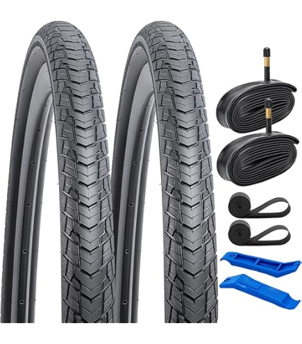 Vittoria TERRENO DRY 700×38c 2本セット Amazon.com : Vittoria Terreno Dry Bike Tires for Gravel and
