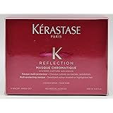 Amazon.com : KERASTASE Reflection Chroma Riche Shampoo 8 