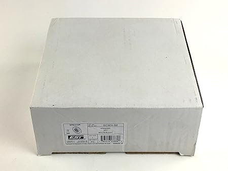 Edwards Gcwn S2 Ceiling Speaker White Amazon Co Uk Diy