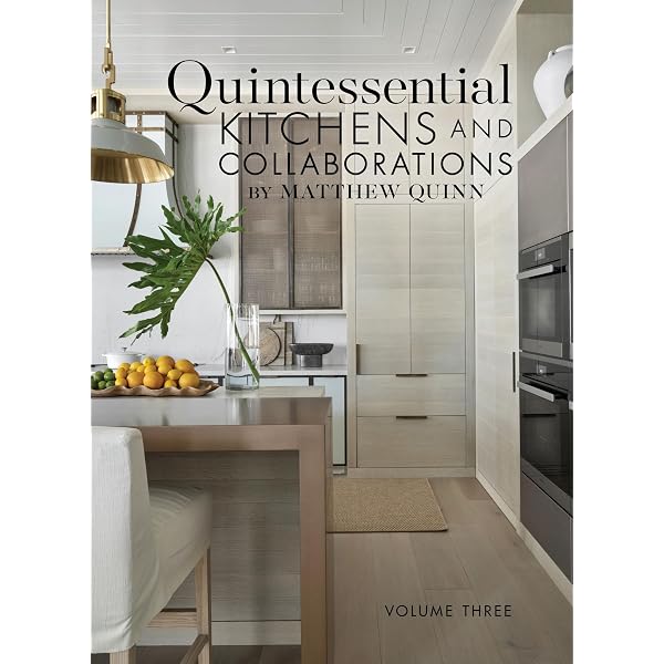 Habitually Chic: Creativity at Work (Hardback) - Common: Heather