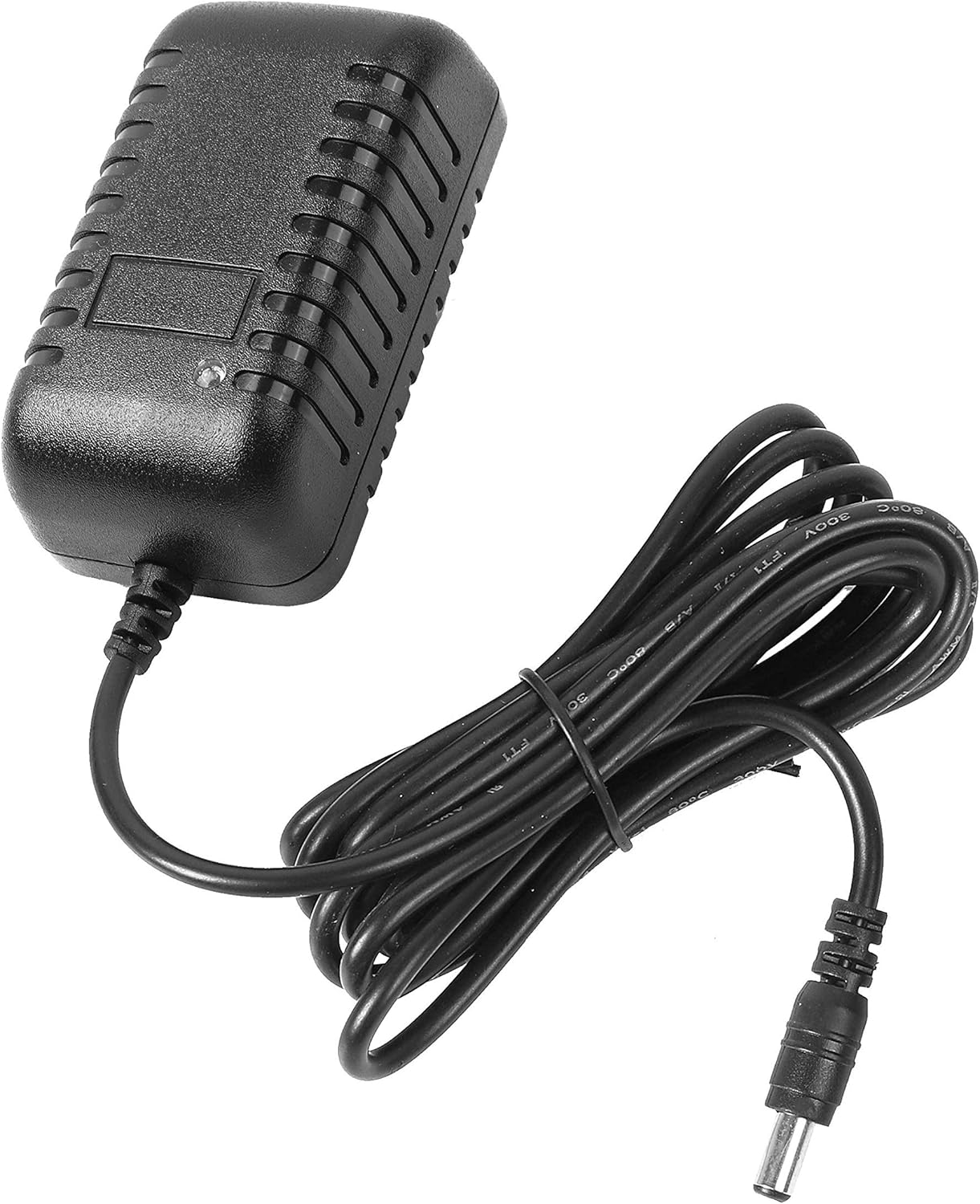 hello kitty 6 volt powered ride on