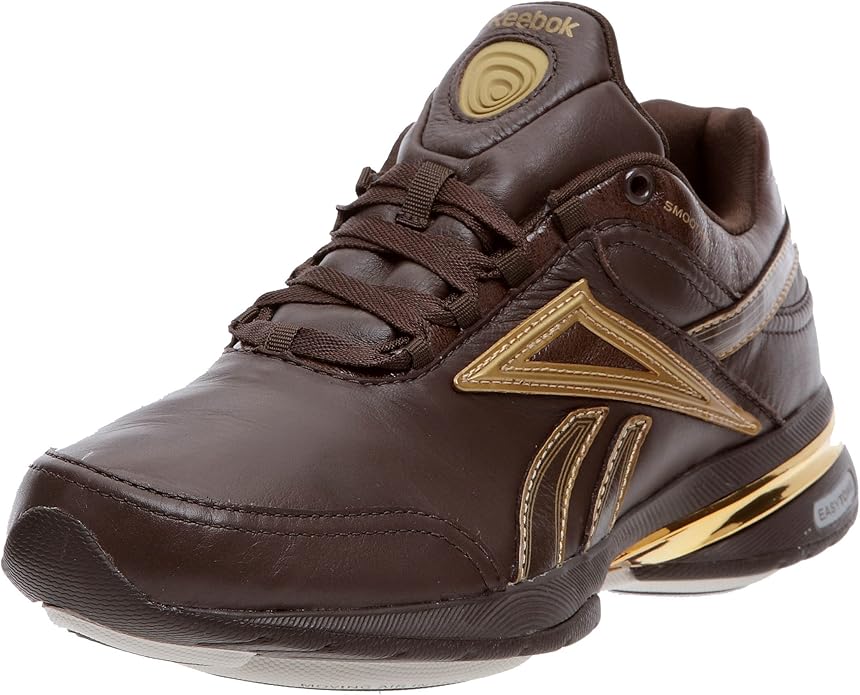 Reebok easytone brown Clearance