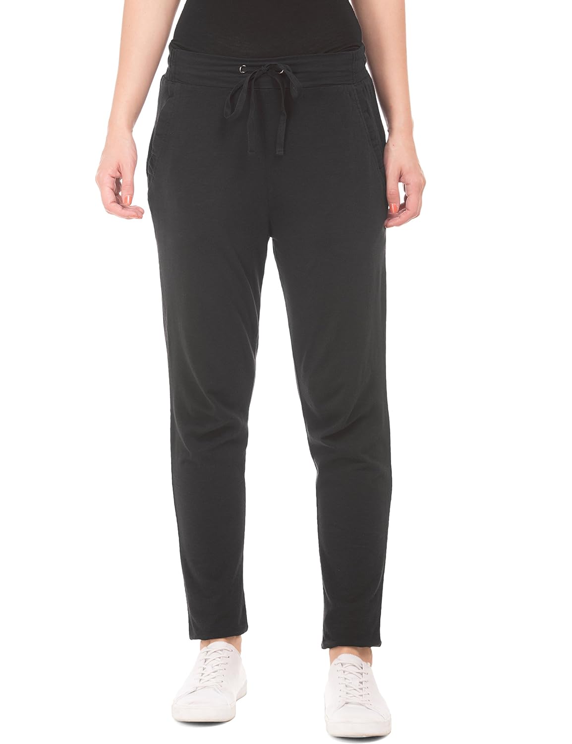 sugr women's slim pants