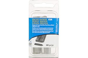 Framing Tools and Accessories for Picture Frames