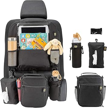 car organizer bag