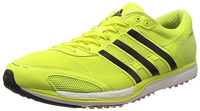 adidas takumi sen 3 netshoes