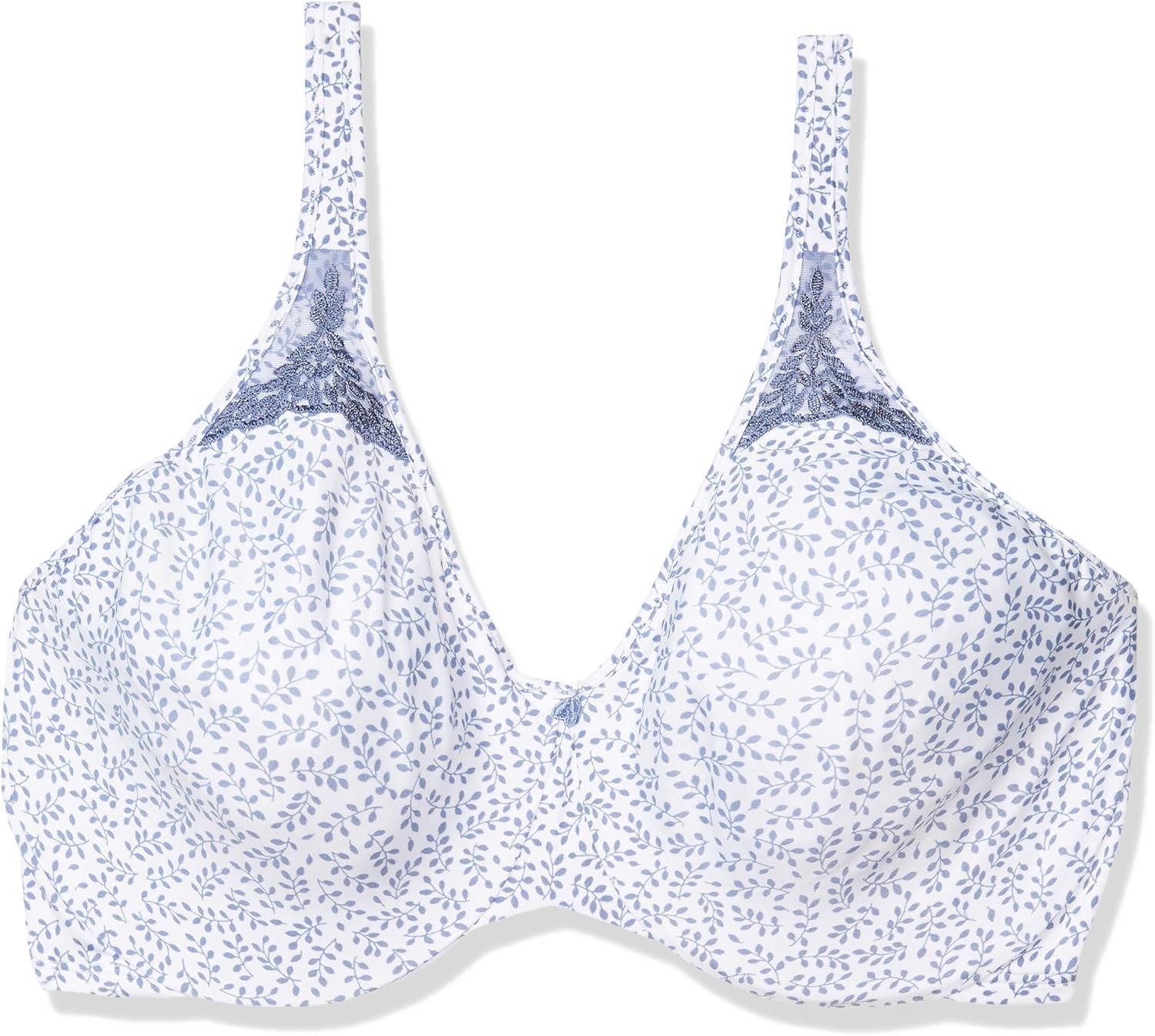 Bali Women's Passion for Comfort Minimizer Bra Buy Online at Best