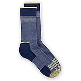 Ryder Crew Sock