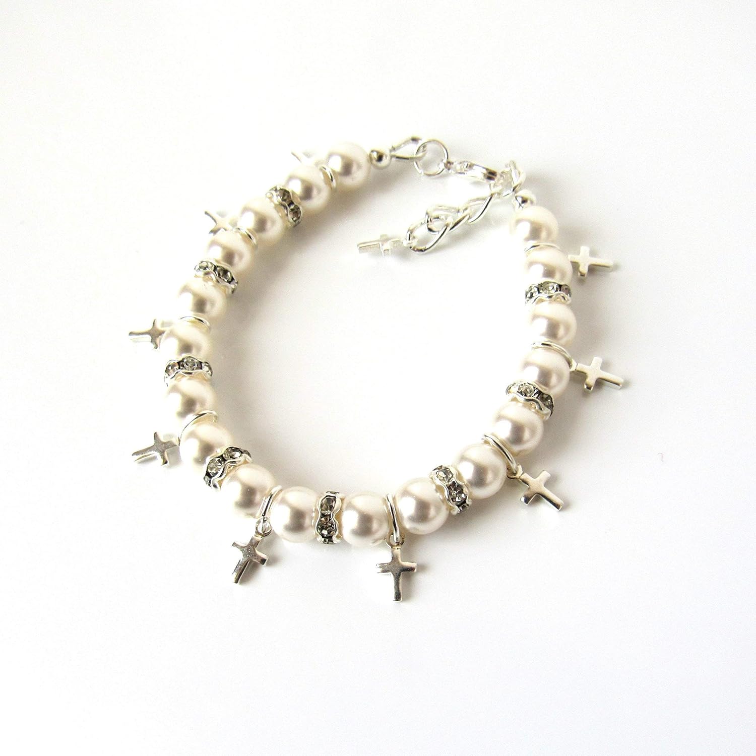 confirmation gifts for teenage girl