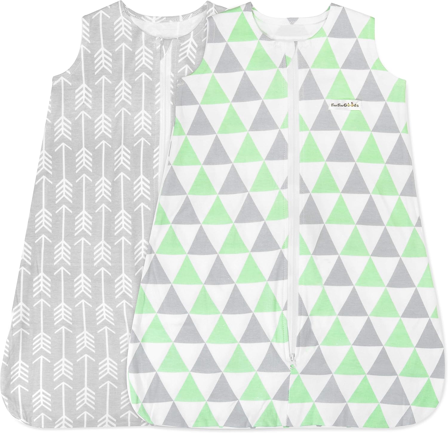 baby sleeping bag set