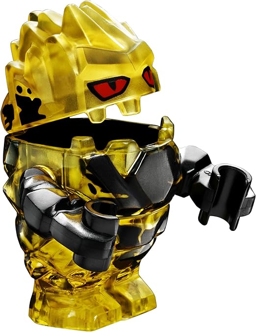 lego power miners fire blaster