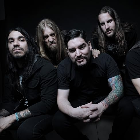 Suicide Silence