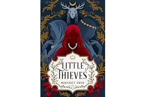 Little Thieves