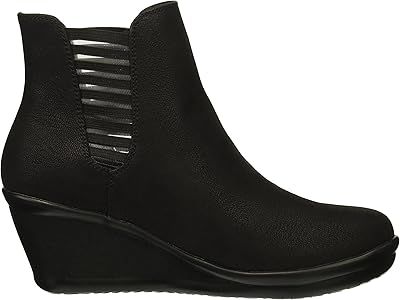 skechers rumblers beam me up