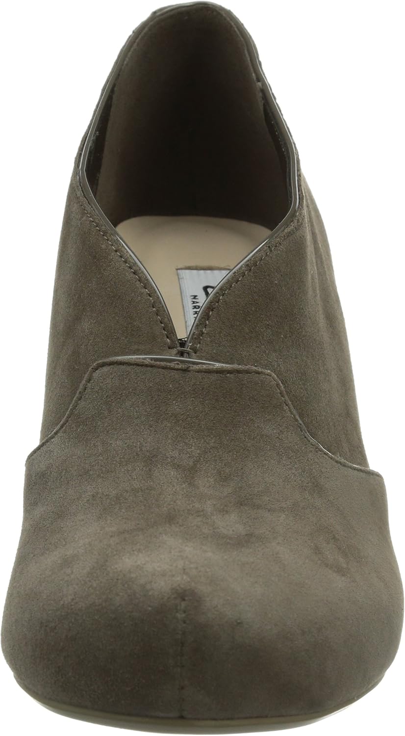 clarks chorus spirit shoes