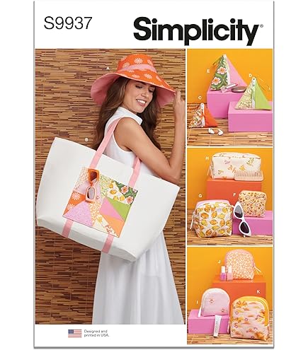 Amazon.com: Lazy Girl Designs - Joan Hawley Banana Bag