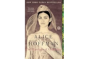 kindle best category lists