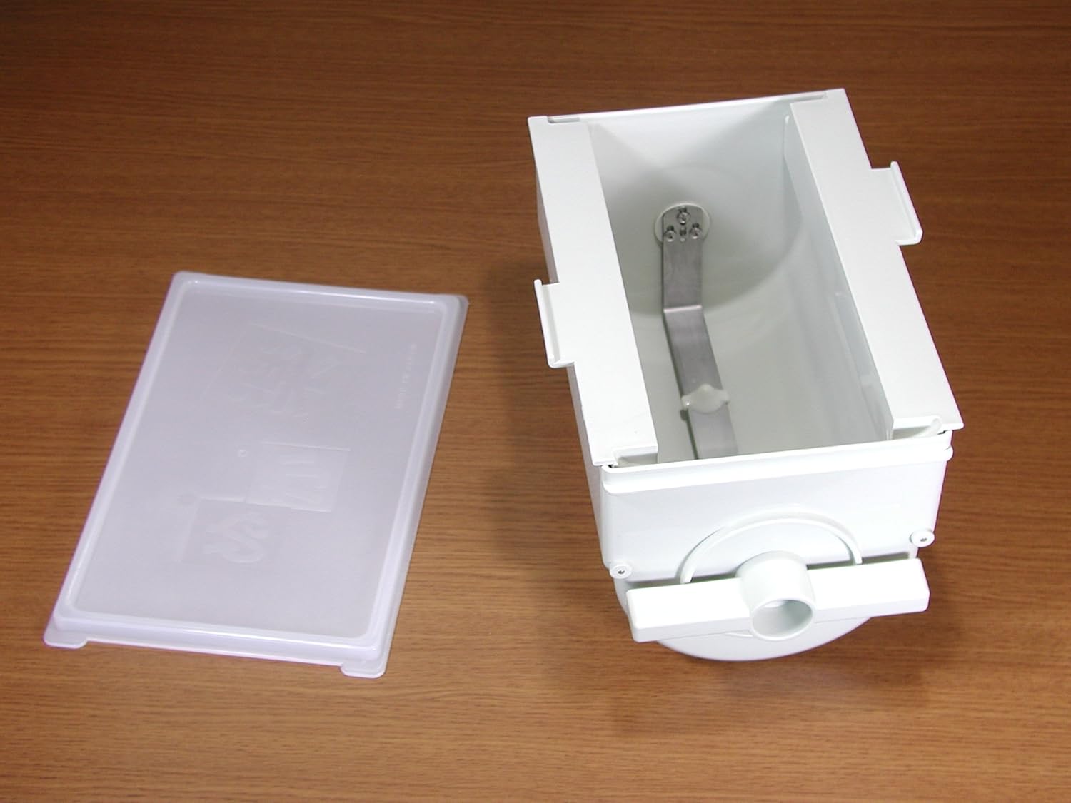 ソニック ぬか楽