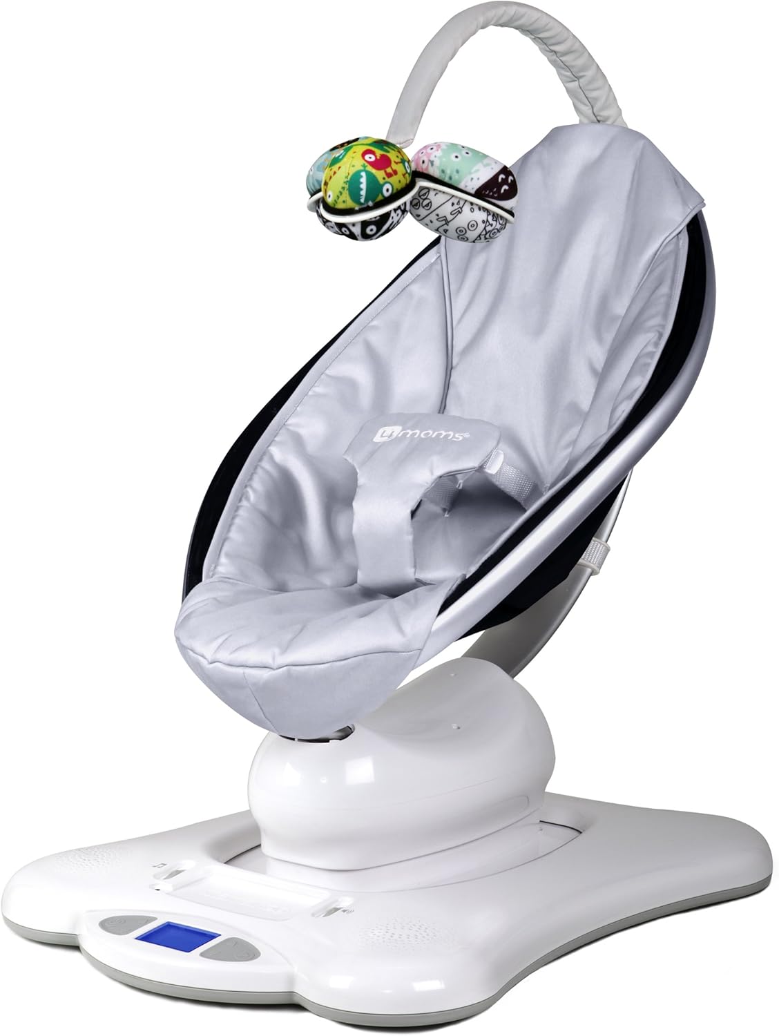 graco click connect double