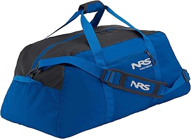nrs duffel bag