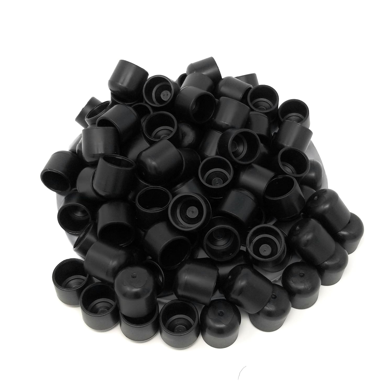 Best Chair Slip Covers Church Chairs