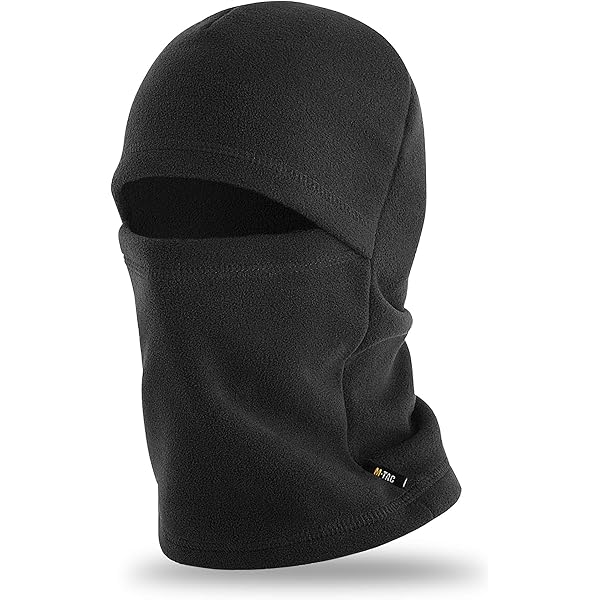 Nike Pro Therma-FIT フットボールフード／バラクラバ Nike Pro Therma-FIT Hood Balaclava Black Football Unisex