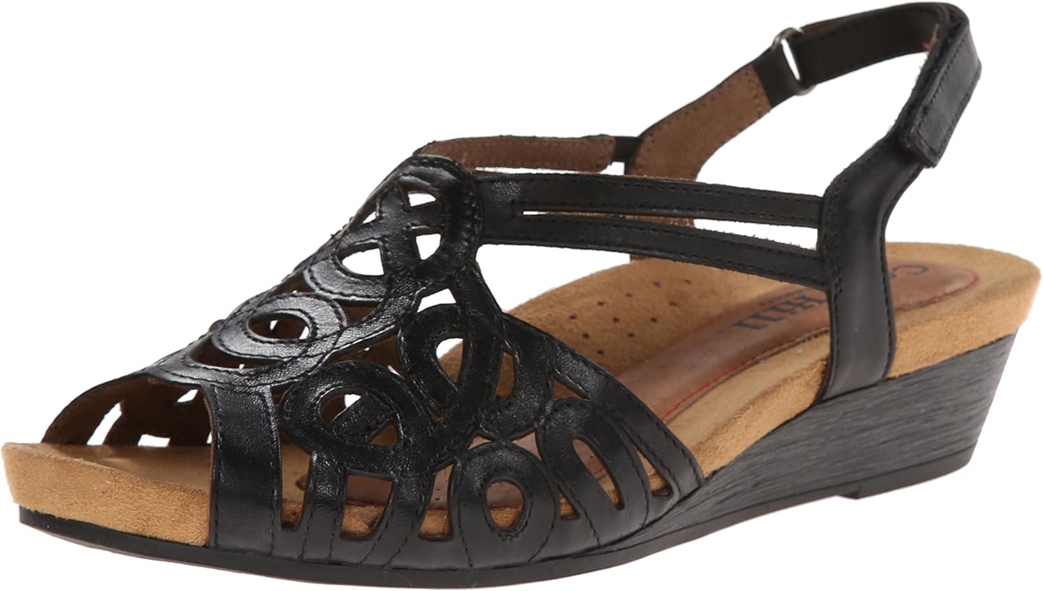 lebron 13 elite price