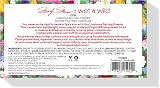 Wet n Wild Marilyn Monroe Icon Setting Powder Translucent Luminous Effect view 4
