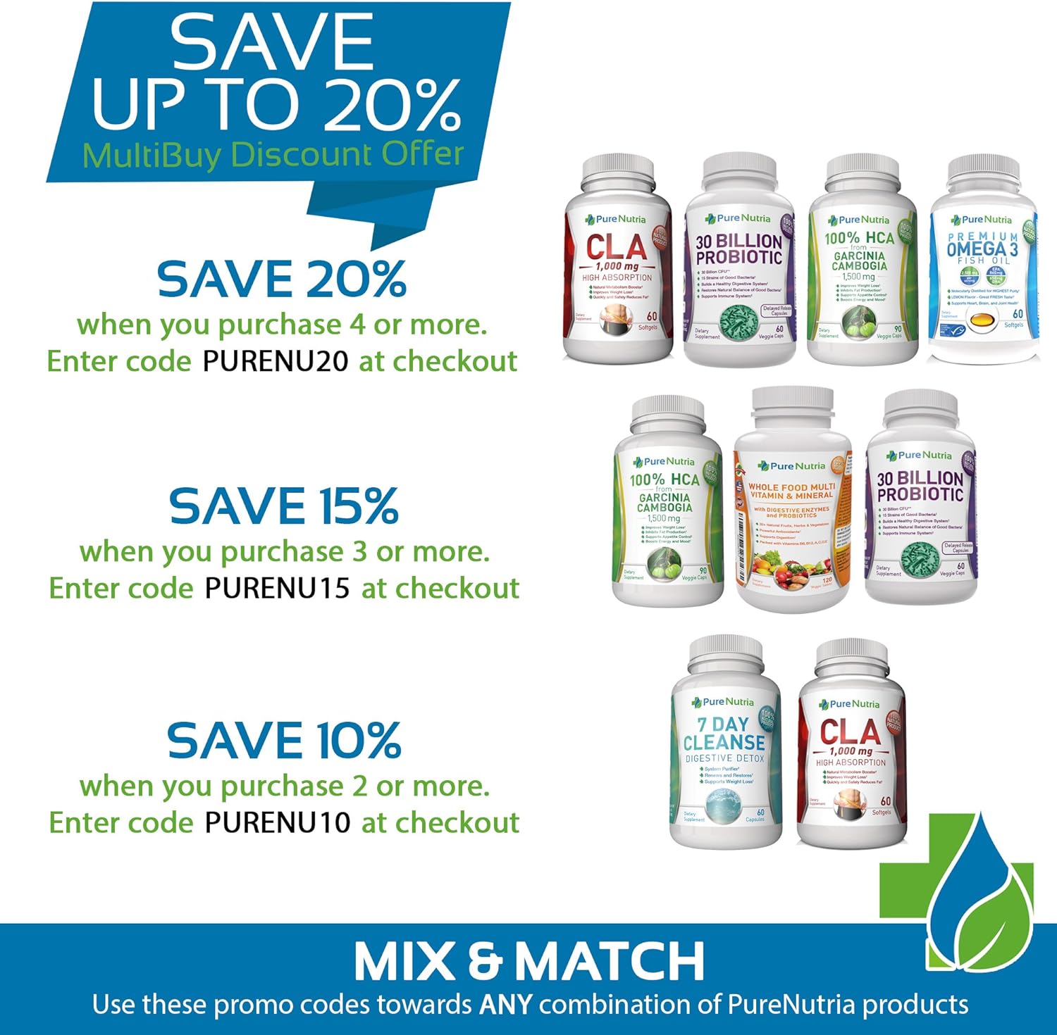 Whole Food MultiVitamin and Minerals with Probiotic Enzymes - 120 Multivitamins for Women and Men - Packed with WholeFood and Herbal Ingredients - Powerful Antioxidants for Digestive Support: Health & Personal Care