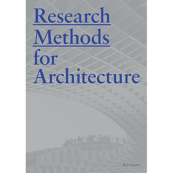 Design Methods (Architecture): Jones, John Chris: 9780471284963