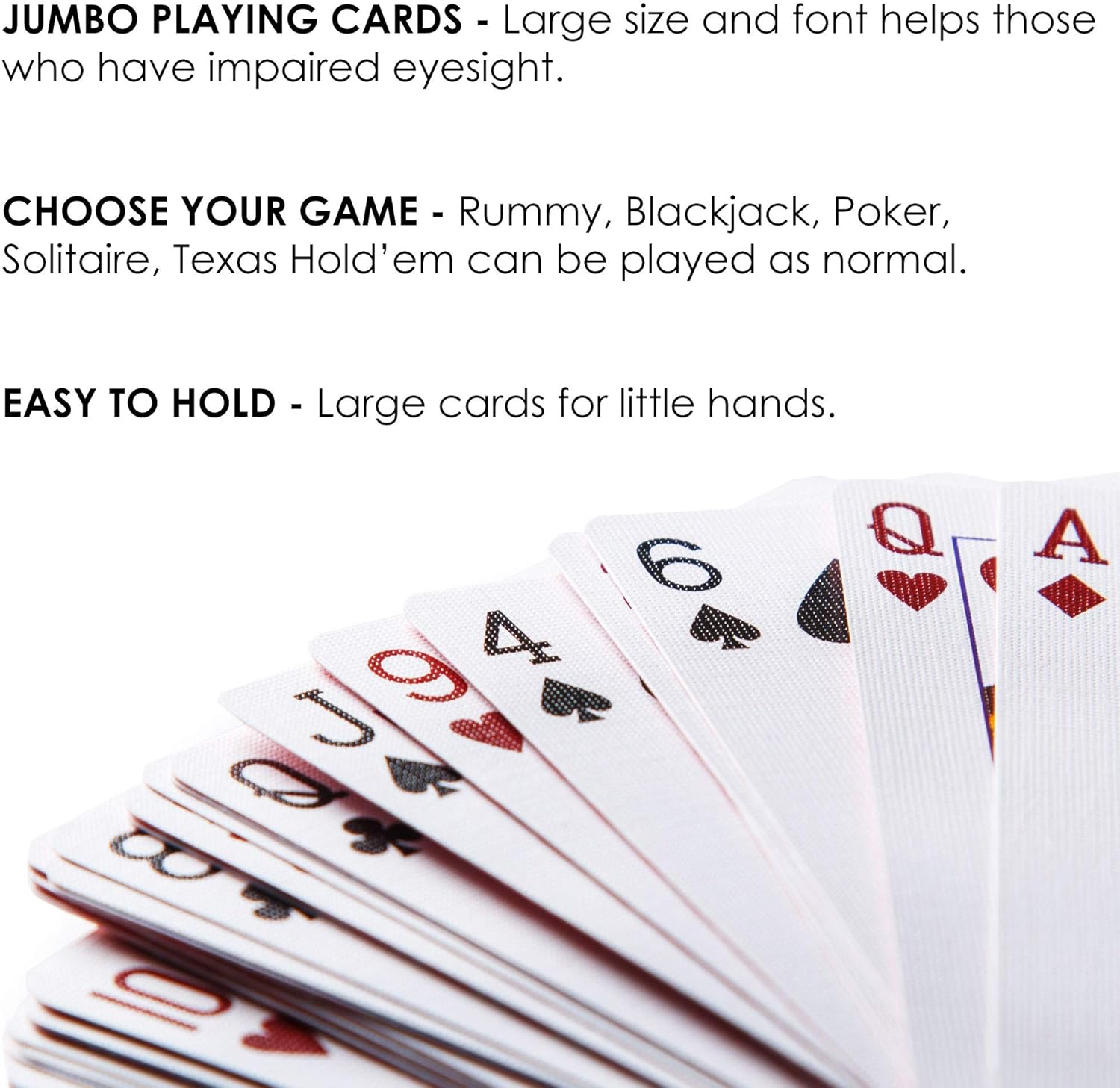 Dvizhesha Sila Lost Ekvator Solitario Con Carte Da Scala 40 Amazon Feelprettyphotos Com