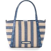 BRAHMIN Small Mona