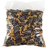 Grape Jolly Ranchers 160 pieces