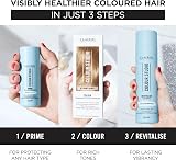 Clairol Colour Studio 2-in-1 Brush & Comb for At-Home Colouring view 5