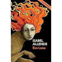 スペイン語 洋書 Inés del alma mía ハードカバー 特別版 スペイン語 洋書 Inés del alma mía ハードカバー 特別版