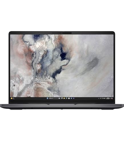 Amazon.com: Dell Pro 14 Plus PB14250 14