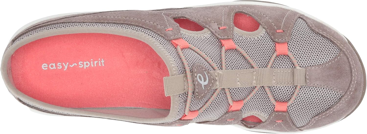 easy spirit eztry clogs